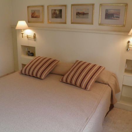 Apartaments St. Jordi Comtal Barcelona Kültér fotó