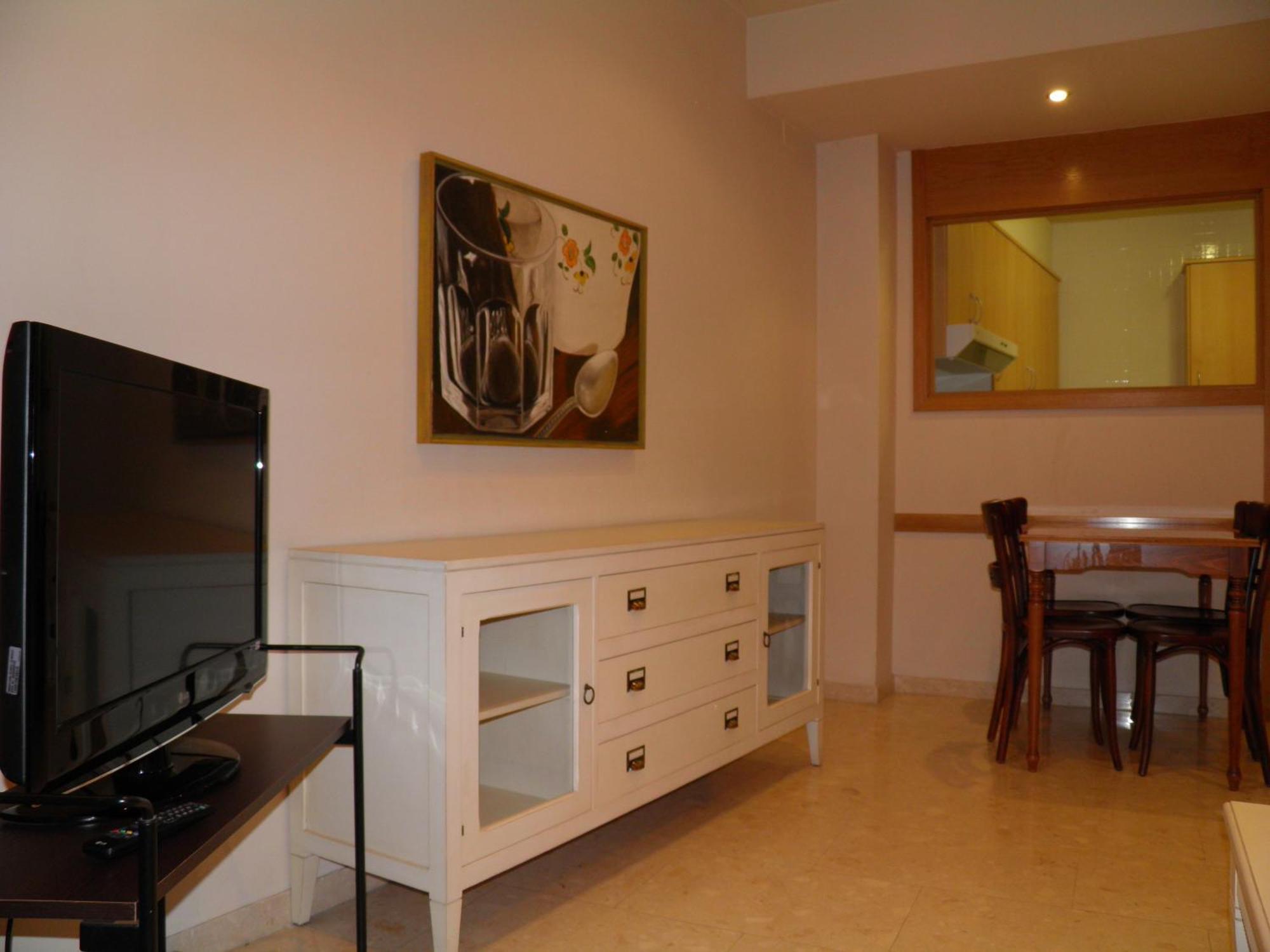 Apartaments St. Jordi Comtal Barcelona Kültér fotó