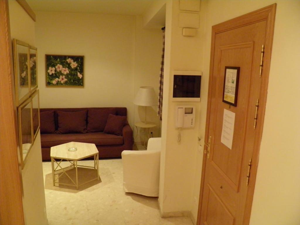 Apartaments St. Jordi Comtal Barcelona Kültér fotó