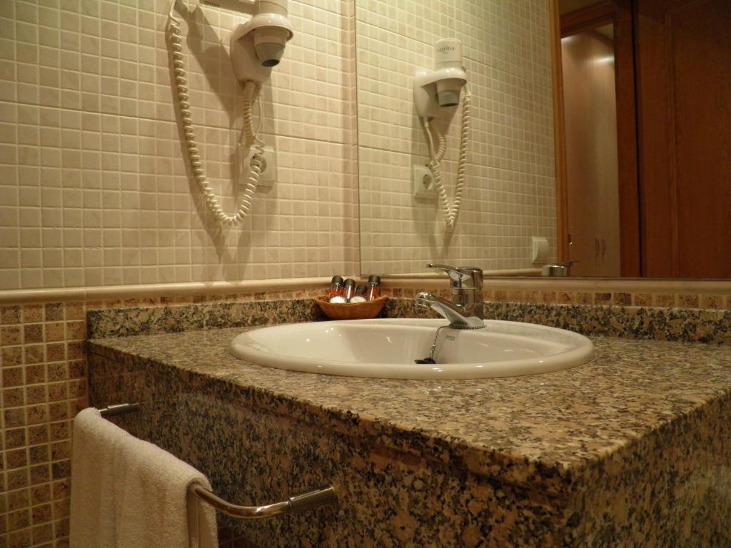 Apartaments St. Jordi Comtal Barcelona Kültér fotó