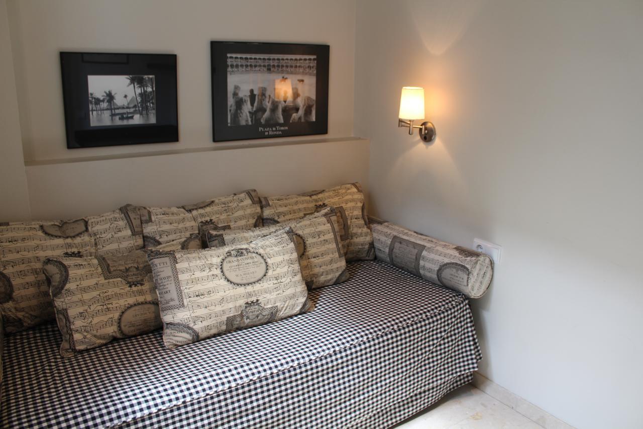Apartaments St. Jordi Comtal Barcelona Kültér fotó