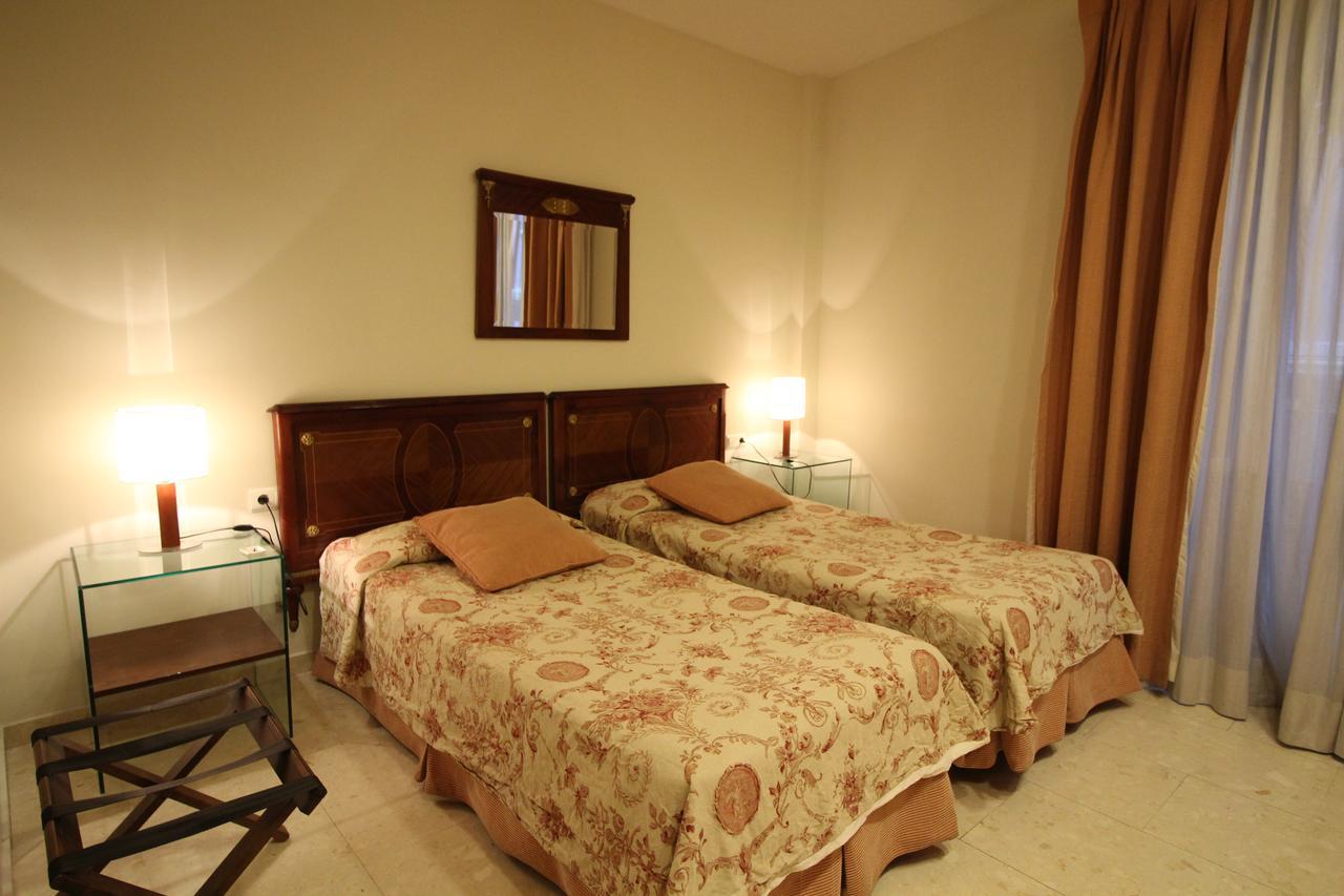 Apartaments St. Jordi Comtal Barcelona Kültér fotó