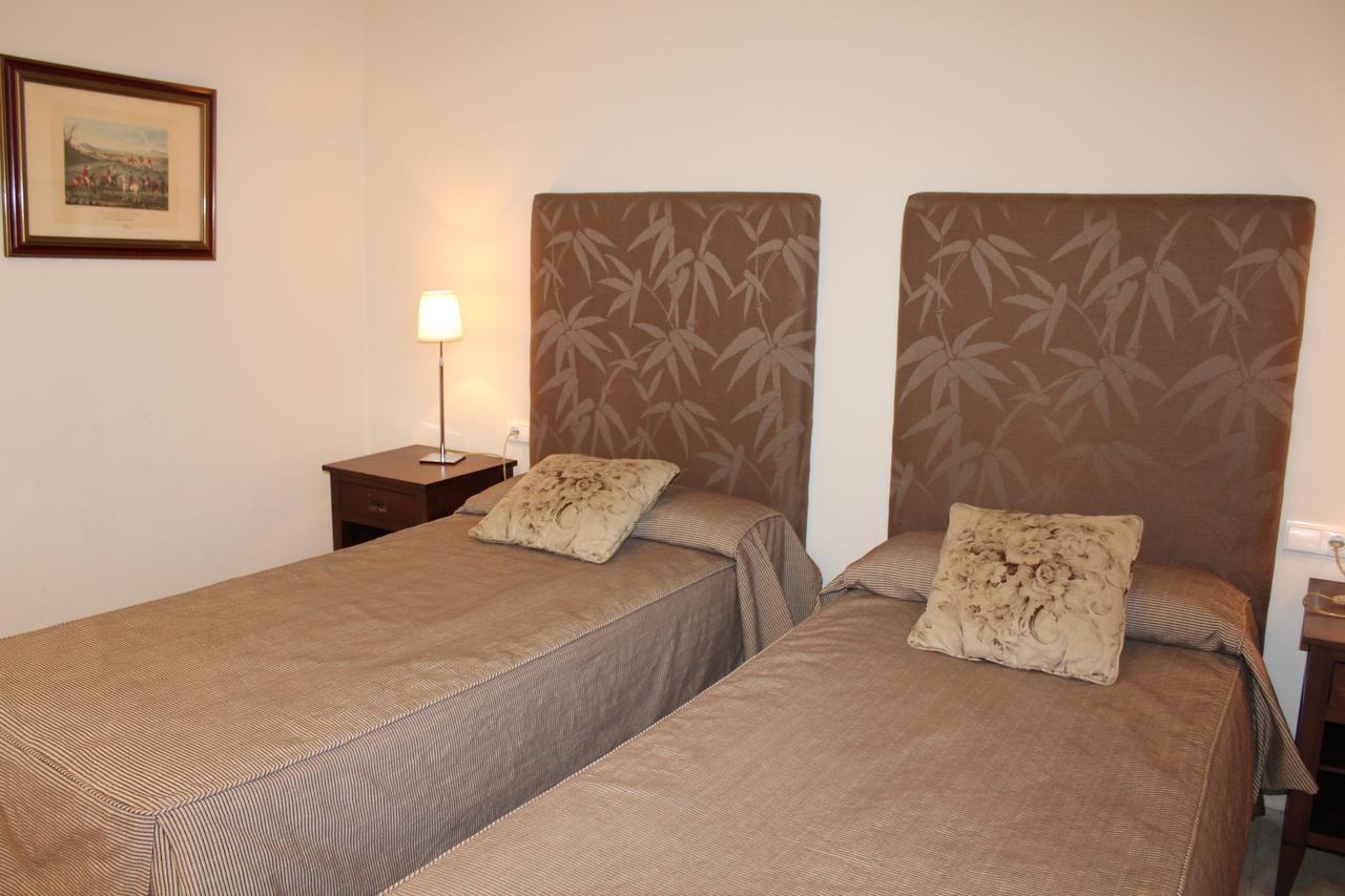 Apartaments St. Jordi Comtal Barcelona Kültér fotó