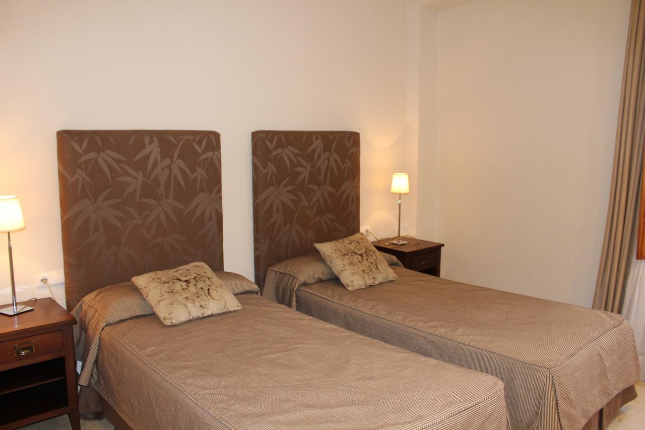 Apartaments St. Jordi Comtal Barcelona Kültér fotó