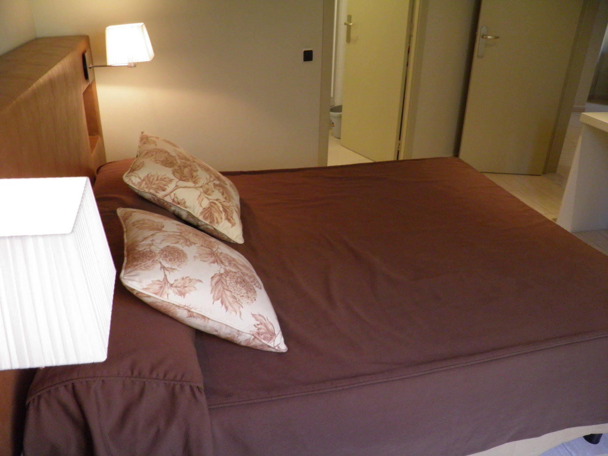 Apartaments St. Jordi Comtal Barcelona Kültér fotó