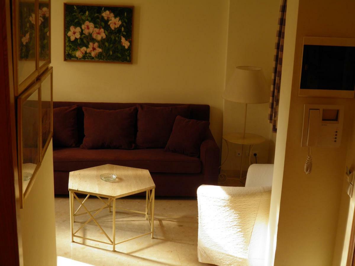 Apartaments St. Jordi Comtal Barcelona Kültér fotó